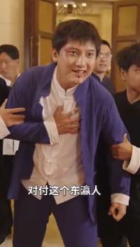 ����֮���޿���