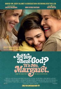 ��ã������������