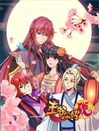 ��ү��ü���̬����һ��