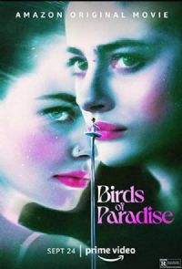 ������2021