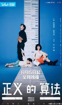 ������㷨